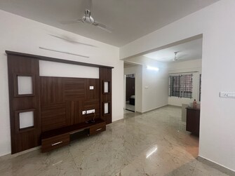 2 BHK Apartment For Resale in Arekere Bangalore  8113228