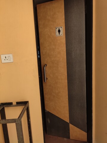 Furnished Amenities in  Office Space at Linkway Estate, Malad West – for Rent