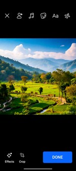 1000 Sq.Ft. Plot in Ramnagar