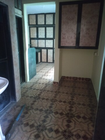Room in 1 BHK Apartment at Dombivli West – for Rent