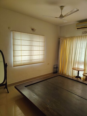 3 BHK Apartment For Sale in Apex Pearl, Horamavu