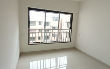 2 BHK Apartment For Rent in RRB Satra Harmony, Chembur