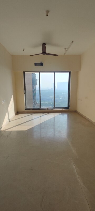 Room in 1 BHK Apartment at Spenta Alta Vista, Chembur – for Rent