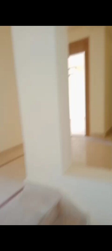 Room in 3 BHK Apartment at Conscient Habitat Residences, Sector 78 – for Rent