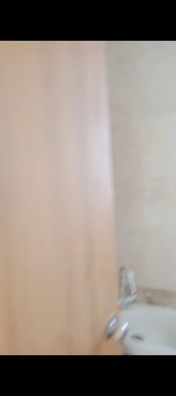 Building Lobby in 3 BHK Apartment at Conscient Habitat Residences, Sector 78 – for Rent