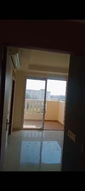 3 BHK Apartment For Rent in Conscient Habitat Residences Sector 78 Faridabad  8113337