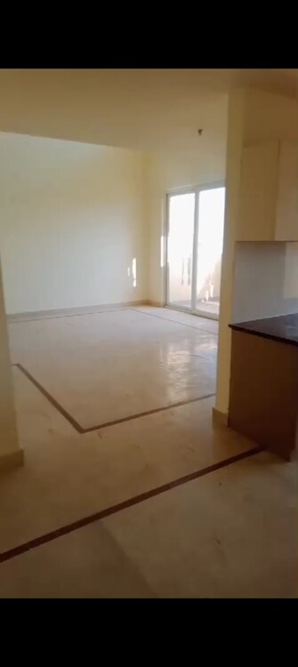 3 BHK Apartment For Rent in Conscient Habitat Residences Sector 78 Faridabad  8113337