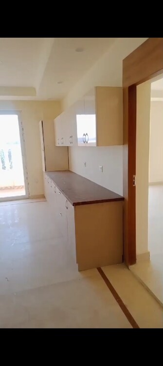 3 BHK Apartment For Rent in Conscient Habitat Residences Sector 78 Faridabad  8113337