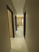 2 BHK 709 Sq.Ft. Apartment in Sushanku Avenue 37