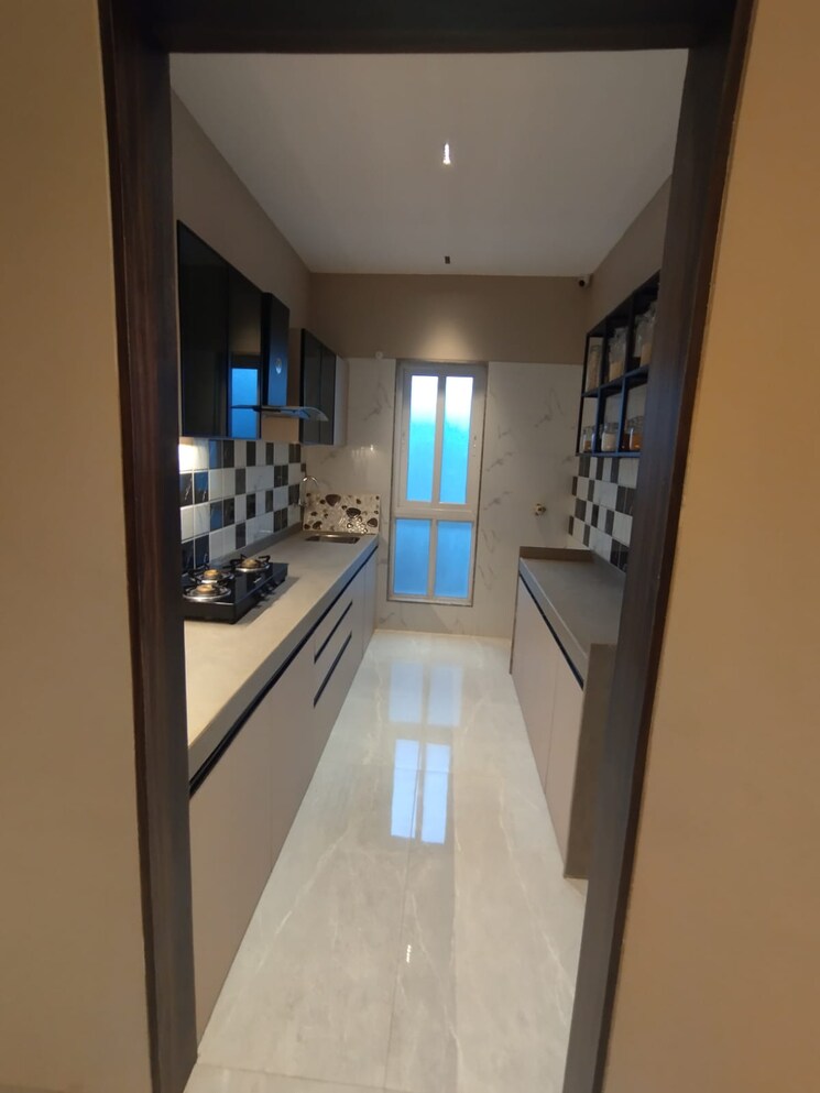 undefined, sushanku-avenue-37 2 Bedroom 709 Sq.Ft. Apartment In Goregaon East Mumbai 8113335