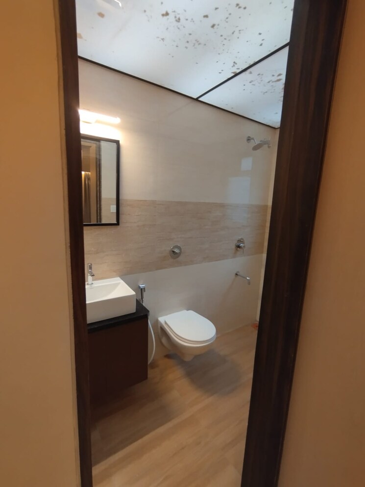 Room, sushanku-avenue-37 2 Bedroom 709 Sq.Ft. Apartment In Goregaon East Mumbai 8113335