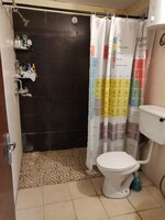 2 BHK 1270 Sq.Ft. Apartment in GH-7 Crossings Republik