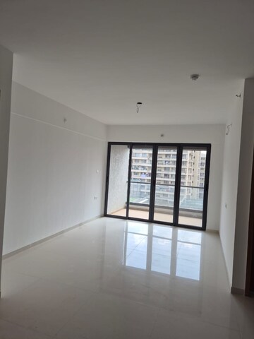 Room in 2 BHK Apartment at Sai Angan Pimple Nilakh, Pimple Nilakh – for Rent