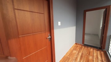 Furnished Amenities in 3 BHK Independent House at Pathiripala – for Sale
