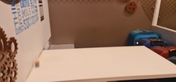Room in  Office Space at Salt Lake Sector V – for Rent