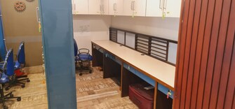 Commercial Office Space 1500 Sq.Ft. For Rent in Salt Lake Sector V Kolkata  8113345