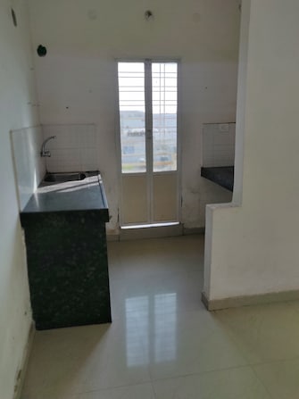 2 BHK Apartment For Rent in Hill View Banjara Hills Banjara Hills Hyderabad  8113374