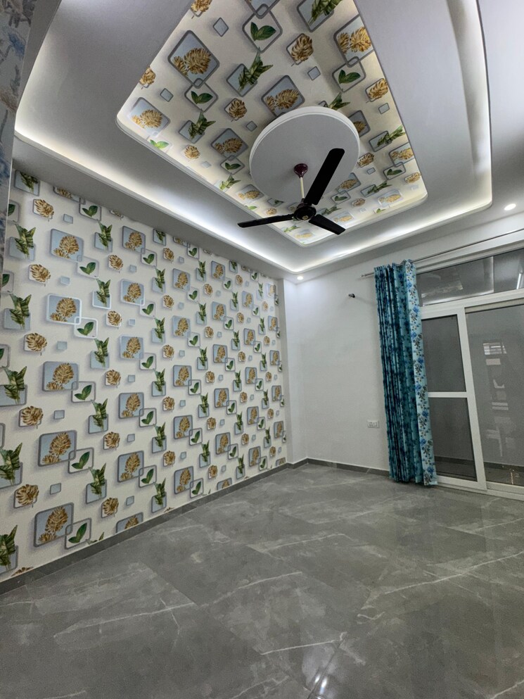 Bedroom, govindpura 3 Bedroom 92 Sq.Yd. Villa In Govindpura Jaipur 8113368