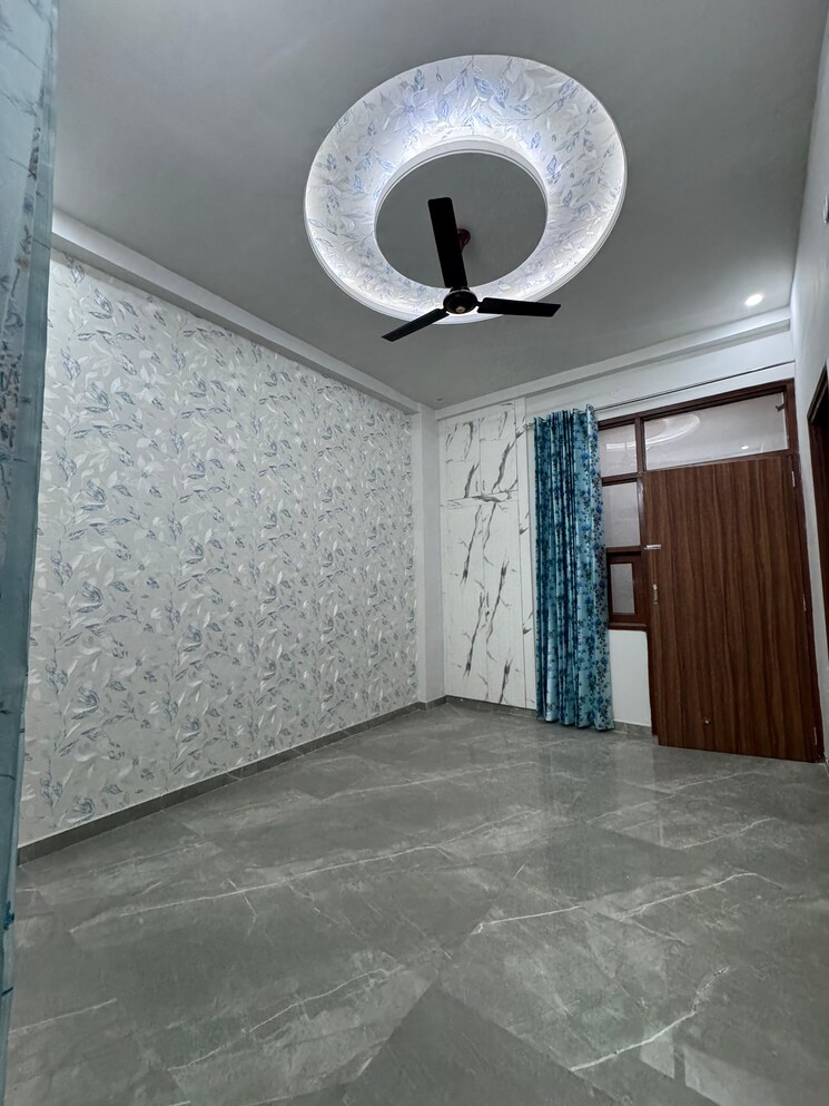 Room, govindpura 3 Bedroom 92 Sq.Yd. Villa In Govindpura Jaipur 8113368