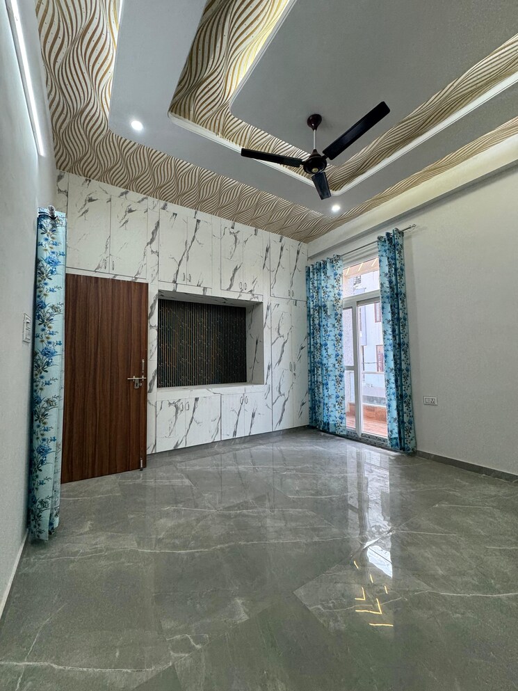 undefined, govindpura 3 Bedroom 92 Sq.Yd. Villa In Govindpura Jaipur 8113368
