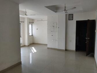 2 BHK Apartment For Rent in Hill View Banjara Hills Banjara Hills Hyderabad  8113374