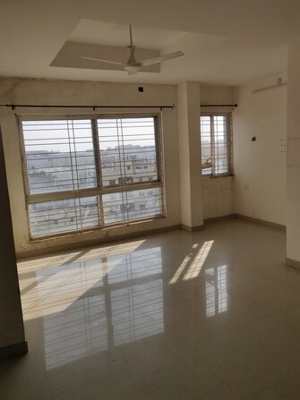 2 BHK Apartment For Rent in Hill View Banjara Hills Banjara Hills Hyderabad  8113374