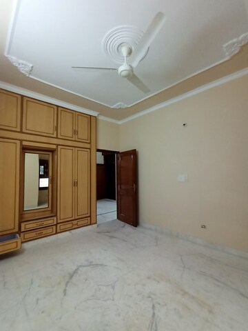 Room in 2 BHK Independent House at Sector 12 Panchkula – for Rent