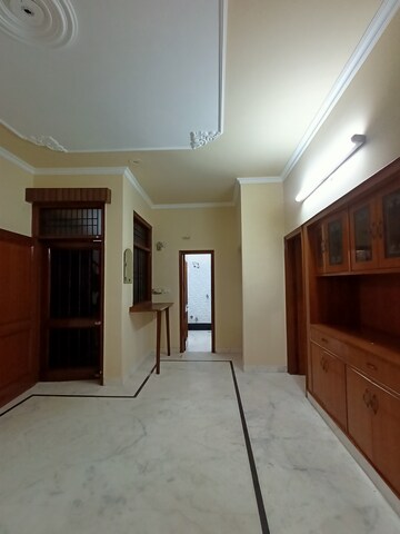 Room in 2 BHK Independent House at Sector 12 Panchkula – for Rent