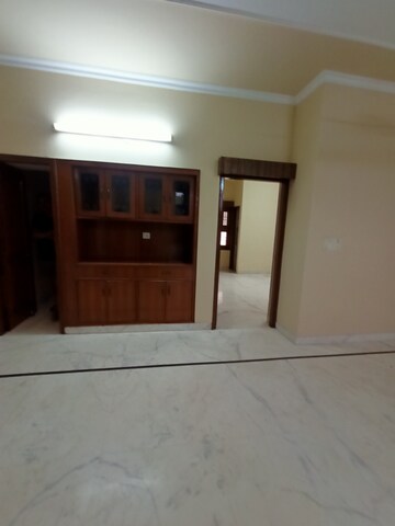 Room in 2 BHK Independent House at Sector 12 Panchkula – for Rent