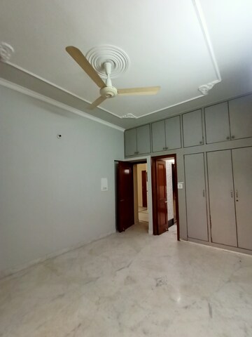 Room in 2 BHK Independent House at Sector 12 Panchkula – for Rent