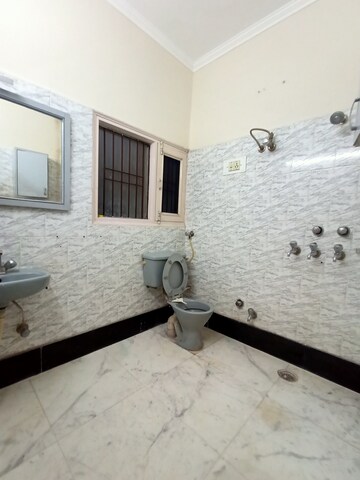 Team Area in 2 BHK Independent House at Sector 12 Panchkula – for Rent