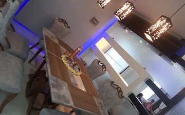 1 BHK Apartment For Sale in Lalwani Vastu, Viman Nagar