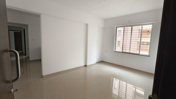 Room in 3 BHK Apartment at Aishwarya CHS Wakad, Wakad – for Rent