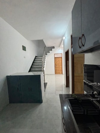 2 BHK Independent House For Resale in Goela Khurd Delhi  8113366