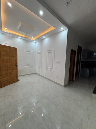 2 BHK Independent House For Resale in Goela Khurd Delhi  8113366