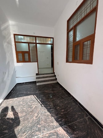 2 BHK Independent House For Resale in Goela Khurd Delhi  8113366