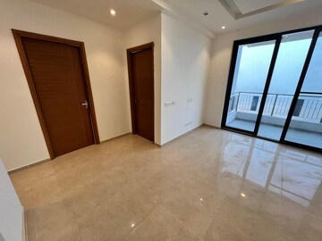 Room in 4 BHK Apartment at New Chandigarh – for Sale