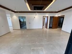 4 BHK + Servant Room 3600 Sq.Ft. Apartment in New Chandigarh 