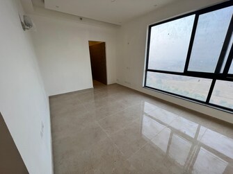 4 BHK Apartment For Resale in New Chandigarh Chandigarh  8113425