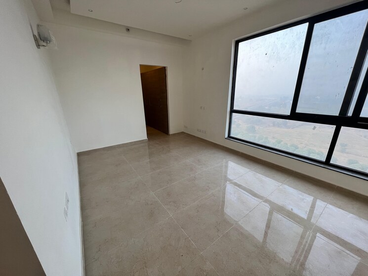 Room, new chandigarh 4 Bedroom 3600 Sq.Ft. Apartment In New Chandigarh Chandigarh 8113425