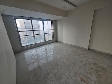 2 BHK Apartment For Resale in Byculla Mumbai  8113372