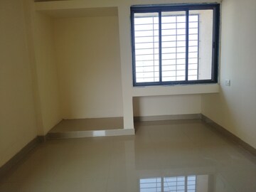 Room in 1 BHK Apartment at Taloje Panchnad – for Rent
