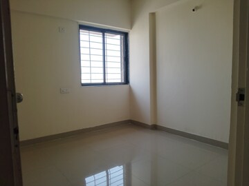 Room in 1 BHK Apartment at Taloje Panchnad – for Rent