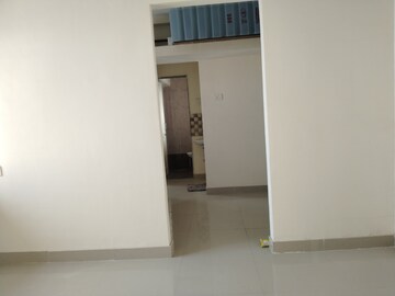 Living Room in 1 BHK Apartment at Taloje Panchnad – for Rent