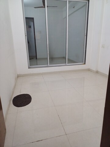 Bedroom in 2 BHK Apartment at Ghansoli Sector 21 – for Rent