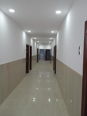 Pg For Boys in Sector 63 Noida  8113469