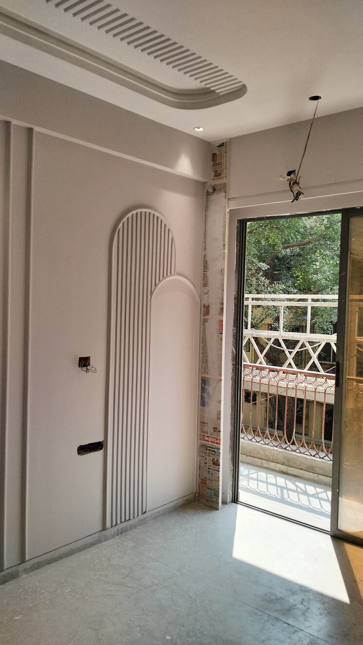 undefined, jhalak-fourwings 1 Bedroom 664 Sq.Ft. Apartment In Ambernath Thane 8113479