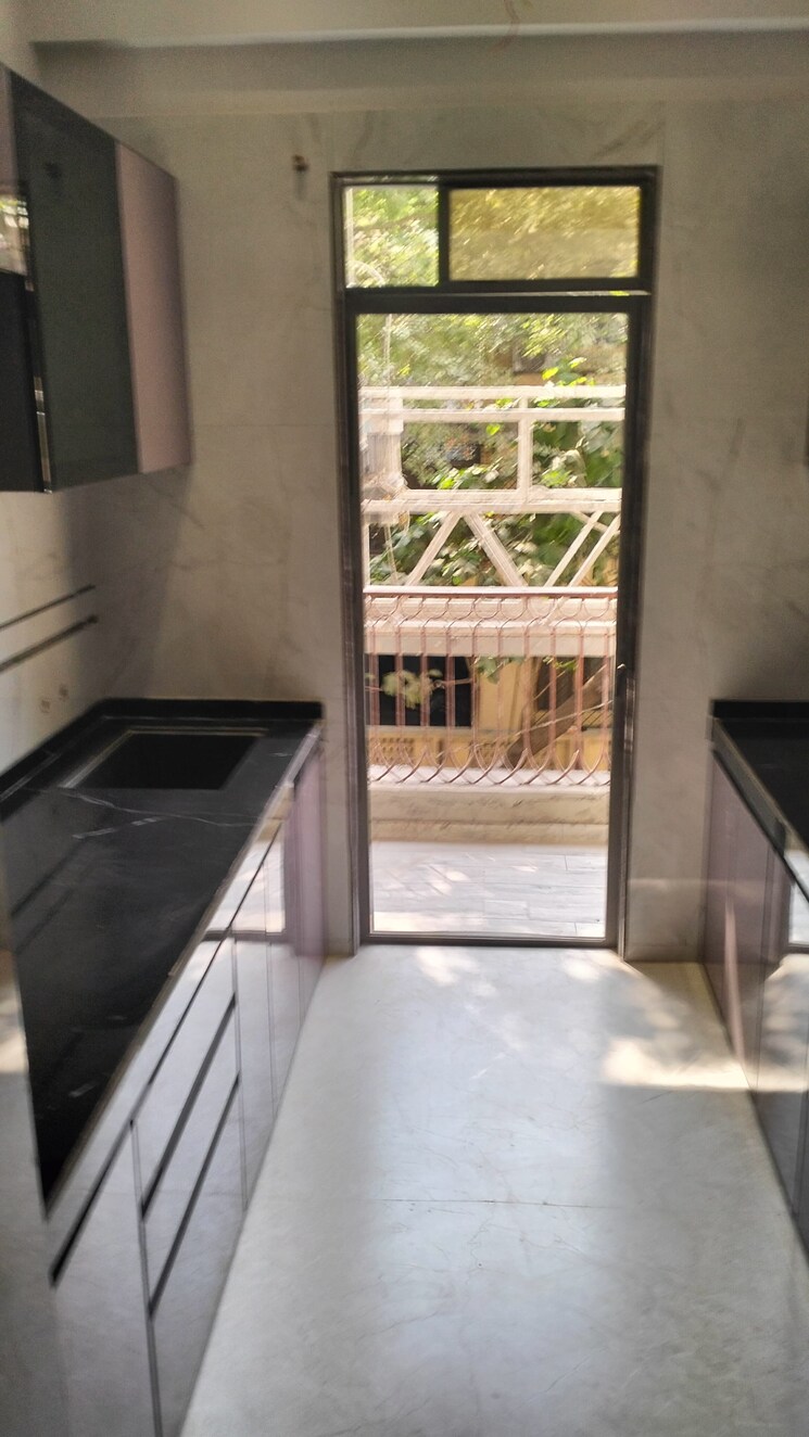 Balcony, jhalak-fourwings 1 Bedroom 664 Sq.Ft. Apartment In Ambernath Thane 8113479