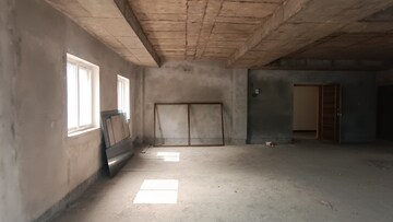 Parking in  Office Space at VVR Enclave, Kondapur – for Sale