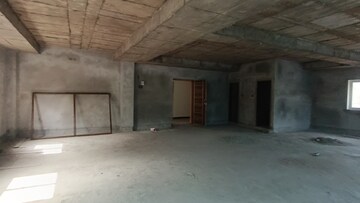 Parking in  Office Space at VVR Enclave, Kondapur – for Sale